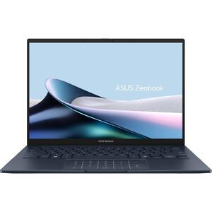 ASUS UX3405 U5/16GB/1TB/Arc/14"/noOS
