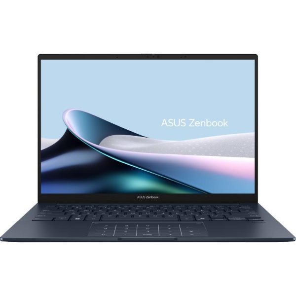 ASUS UX3405 U5/16GB/1TB/Arc/14"/noOS