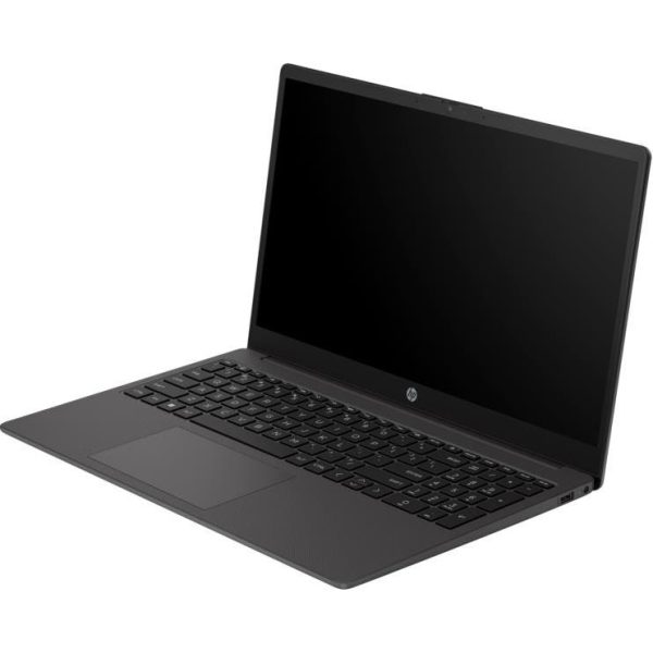 HP 255 G10 R5-7530U/8GB/512SSD/15,6"FHD/DOS