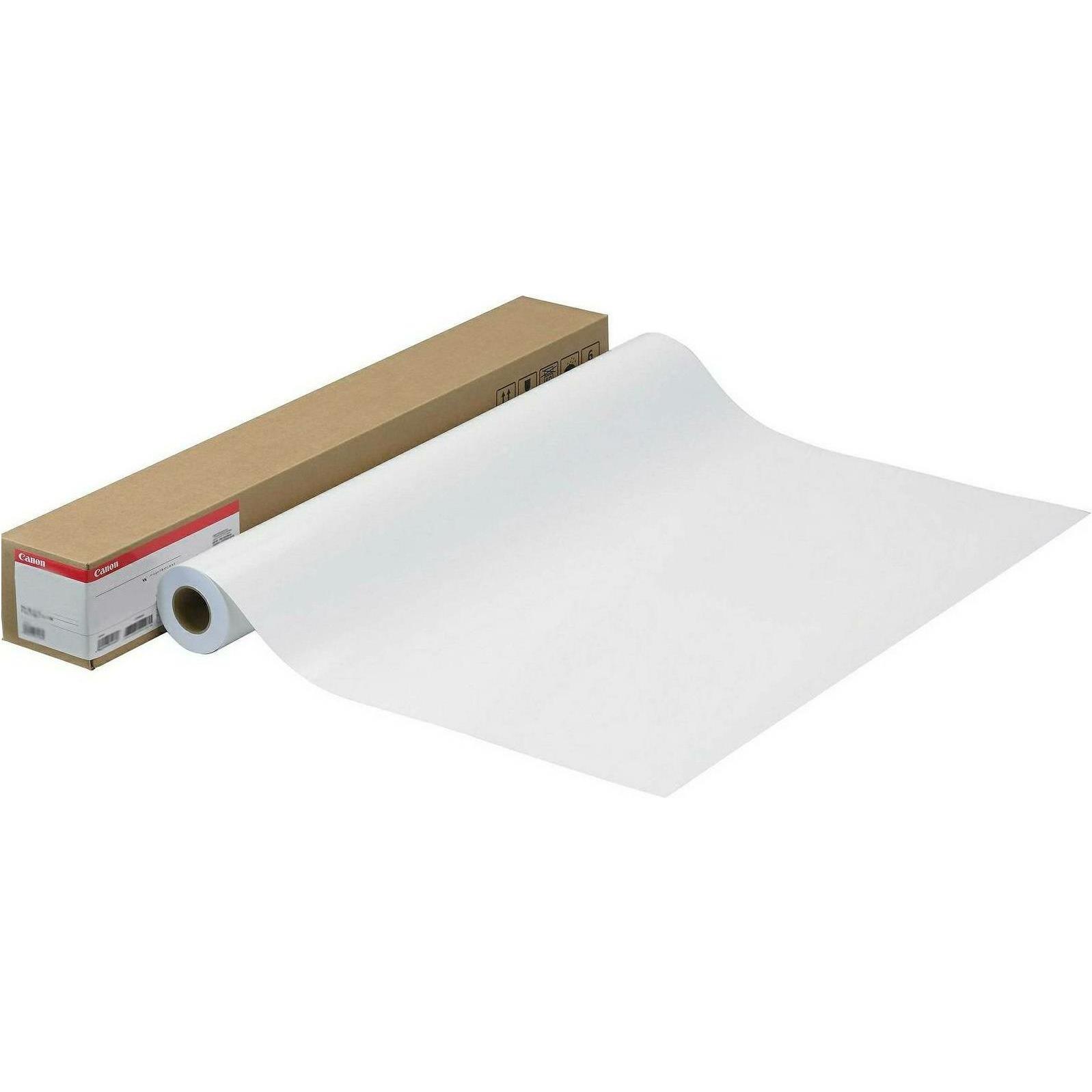 Canon Glossy Photo Paper 170gsm 42", 6058B004