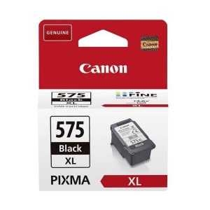 Canon tinta PG-575XL crna