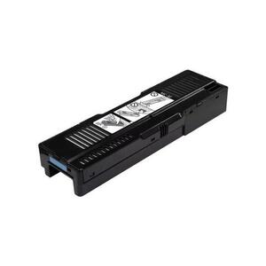 Canon Maintenance Cartridge MC-32