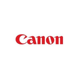 Canon tinta PFI-2100, Matte Black