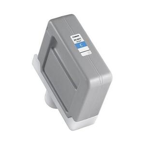 Canon tinta PFI-307, Cyan