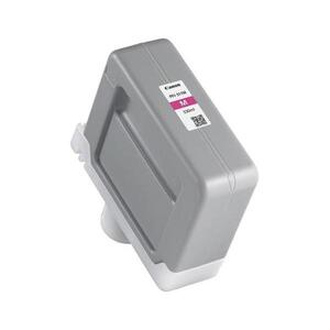 Canon tinta PFI-311, Magenta