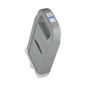 Canon tinta PFI-740, Cyan