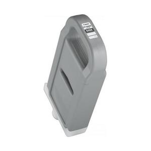 Canon tinta PFI-740, Matte Black