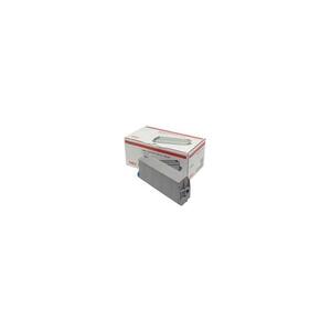 Oki toner za ES8451/8461, plavi, 9k