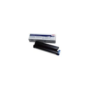 Oki toner za B430/440 i MB46/47/480, 7k