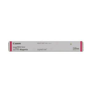 Canon toner T11 Magenta