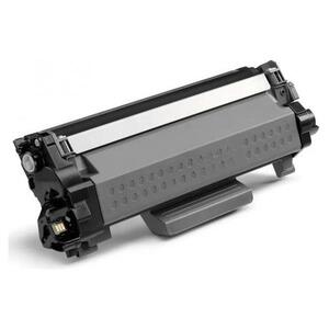 ZAMJENSKI TONER BROTHER TN-2590 1.2K BLACK TOPPRINT