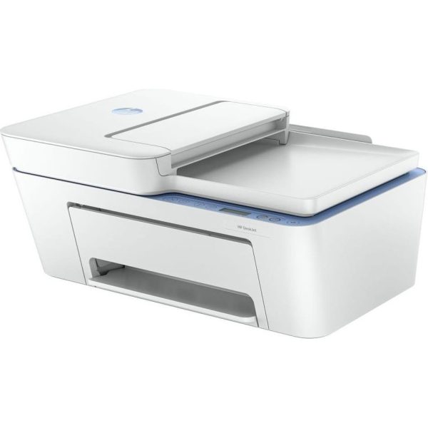 HP DeskJet 4222e All-in-One Printer, 60K29B - Slika 2