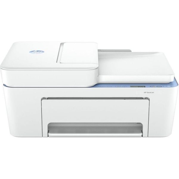 HP DeskJet 4222e All-in-One Printer, 60K29B - Slika 3