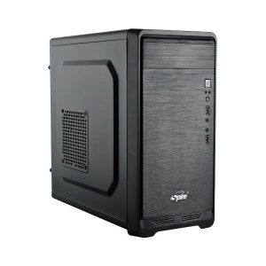Spire Tricer 1413, USB 3.0, 420W crno kućište