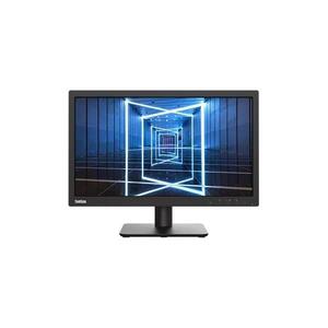 Lenovo E20-30 19,5''HD TN,VGA,HDMI