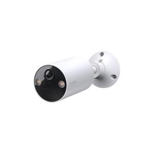TP-Link Tapo C410, Smart Wire-Free Indoor/Outdoor