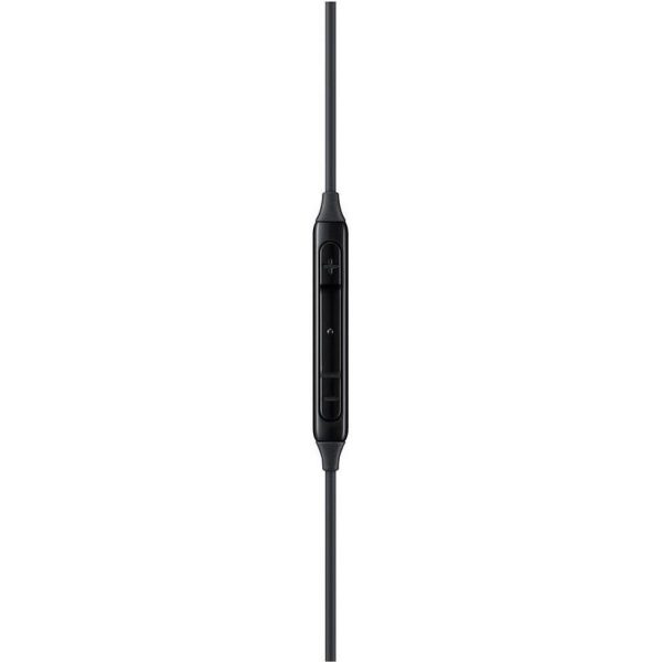 Slušalice ORIGINAL ZA SAMSUNG TIP C AKG EO-IC100BBEGEU CRNI BLISTER - Slika 7