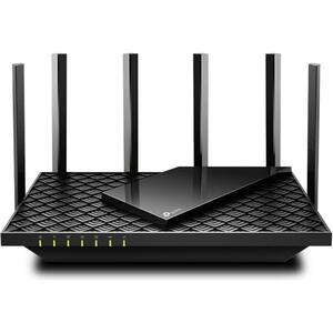 TP-Link Archer AX72