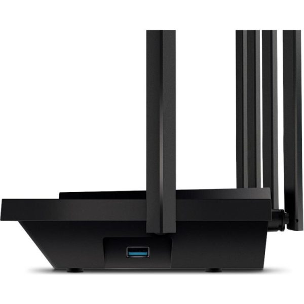TP-Link Archer AX72 - Slika 2