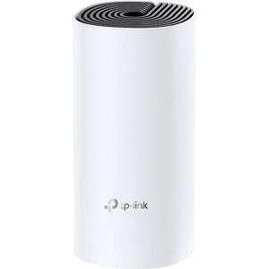 TP-Link Deco M4 Whole-Home Mesh Wi-Fi System 1 pac