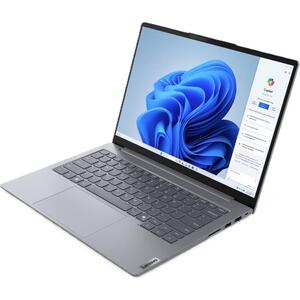 Lenovo ThinkBook 14 G7 R7-7735HS/32GB/1TB/14''/W11
