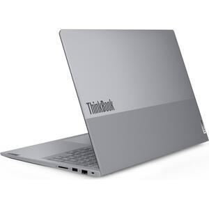 Lenovo ThinkBook 16 G8 Core7/32GB/1TB/16''/W11P