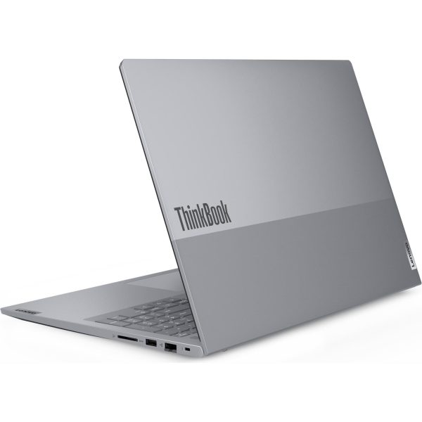 Lenovo ThinkBook 16 G8 Core7/32GB/1TB/16''/W11P