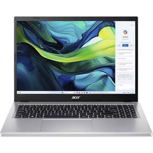 Acer Aspire Go 15 i7-13620H/16GB/1TB/15,6"FHD/DOS