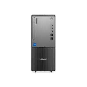 PC LN TC neo 50t Gen 5, 12UD004MCR