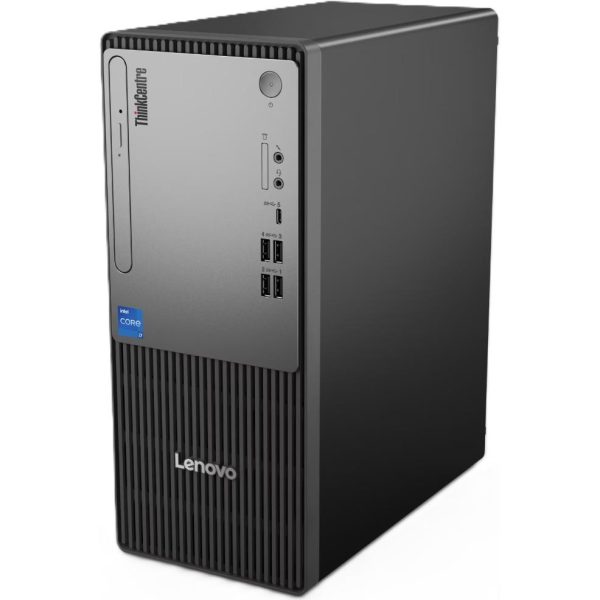 PC LN TC neo 50t Gen 5, 12UD004MCR - Slika 5