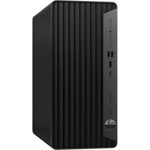 PC HP 400 G9 TWR Pro, 99Q40ET