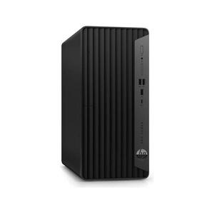 PC HP 400 G9 TWR Pro, 99Q38ET