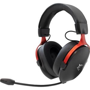 White Shark HEADSET GH-2445 FOX Crne