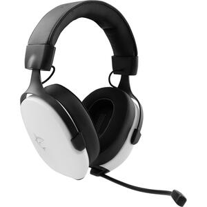 White Shark HEADSET GH-2445 FOX Bijele