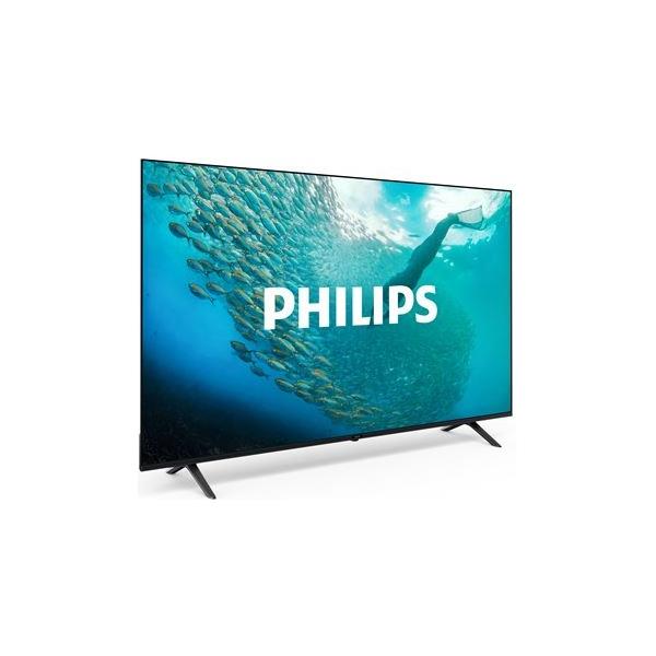PHILIPS LED TV 65PUS7009/12