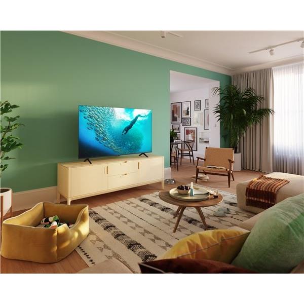 PHILIPS LED TV 65PUS7009/12 - Slika 3