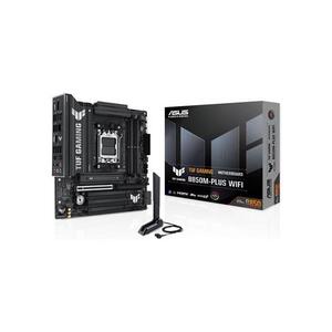 MBO AM5 AS TUF GAMING B850M-PLUS WIFI