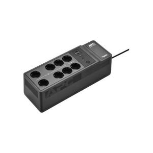 UPS APC BE1050G2-GR 1050VA/600W USB Type A+C Port