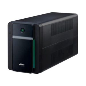 UPS APC BVX1600LI-GR