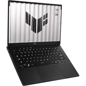 ASUS FA401 R7-8845HS/16GB/1TB/RTX4050/14"2.5K/noOS