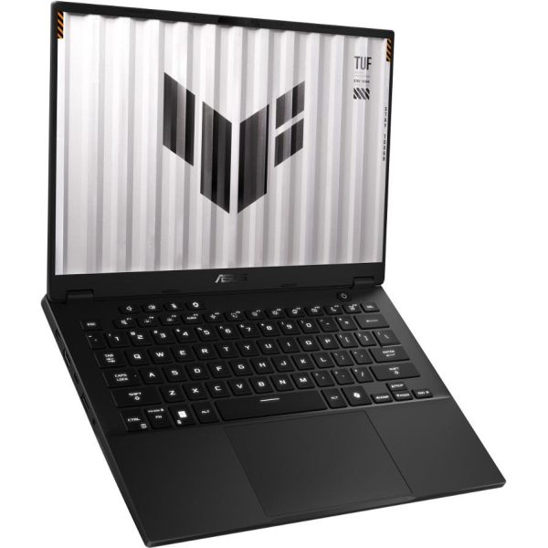 ASUS FA401 R7-8845HS/16GB/1TB/RTX4050/14"2.5K/noOS