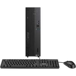 ASUS D501SER i3/16GB/512GB/SFF/noOS/tipk+miš/5god