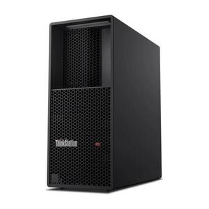 Lenovo P3 Tower i7/64GB/2TB/RTX4000/W11P
