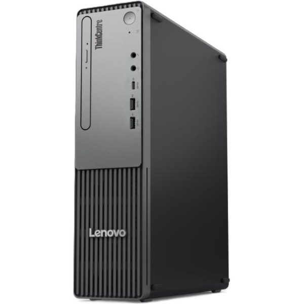 Lenovo Neo 30s Gen 5 i5/16GB/512GB/IntHD/W11P