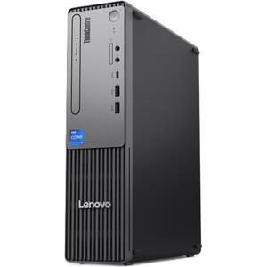 Lenovo Neo 50s SFF i5/16GB/1TB/IntHD/DOS/5god