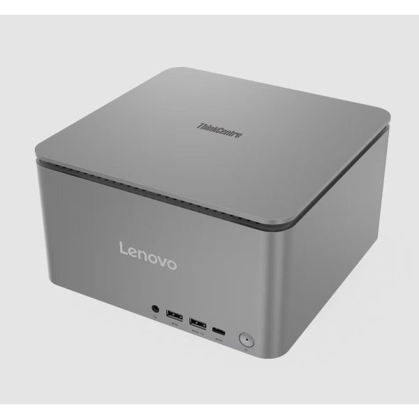 Lenovo ThinkCentre neo Ultra i9/64GB/2TB/4060/W11P