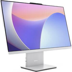 Lenovo AiO 3 i7/16GB/1TB/27"QHD/DOS