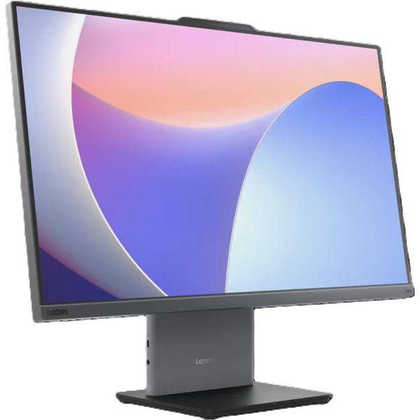 Lenovo Neo 50a AiO i7/16GB/1TB/27"FHD/W11P