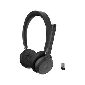 Lenovo Wireless VoIP Headset (Teams)