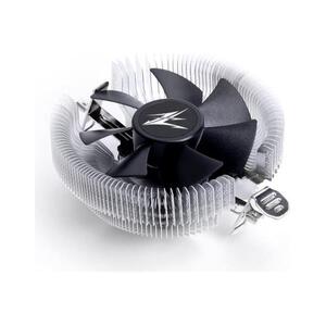 Zalman CPU Cooler 80mm Rev.3